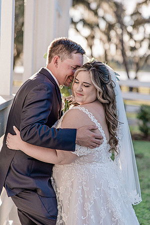wedding-675