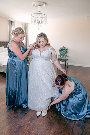 wedding-103