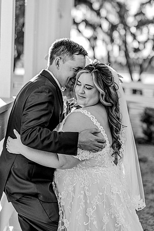 wedding-676