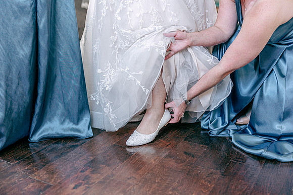 wedding-105