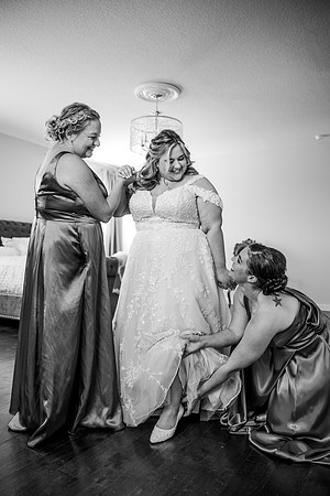 wedding-107