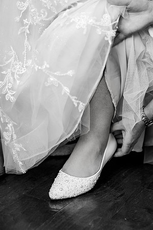 wedding-109