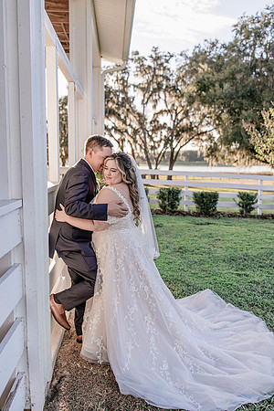 wedding-677