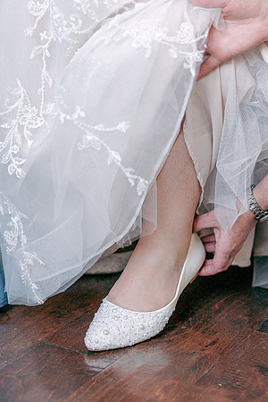 wedding-108