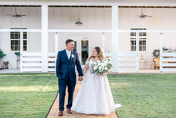 wedding-679