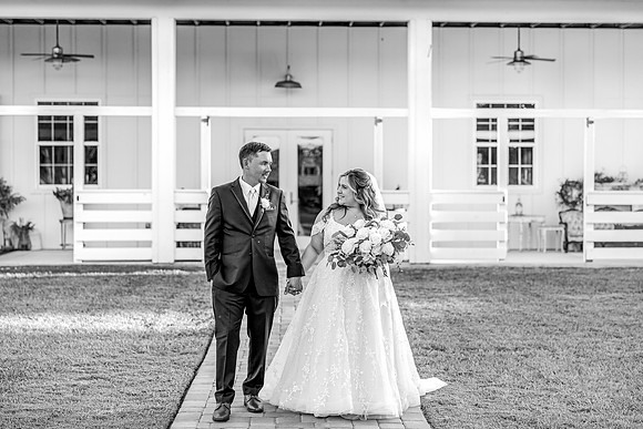 wedding-680