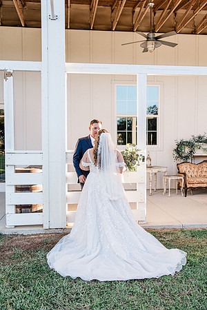 wedding-678