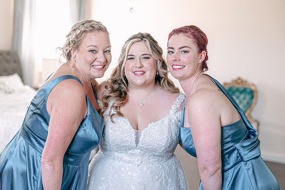 wedding-110