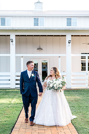 wedding-681
