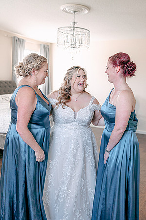 wedding-111