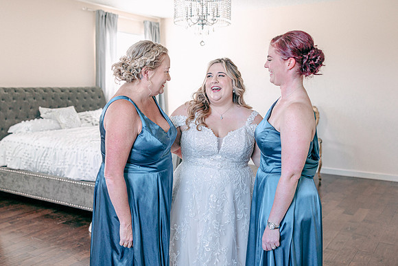 wedding-112
