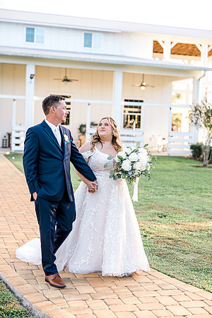 wedding-682