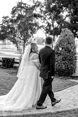 wedding-685
