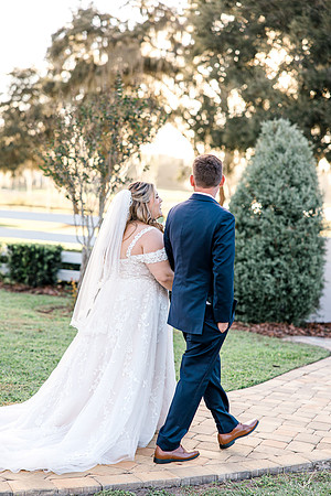 wedding-684
