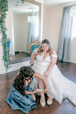 wedding-113