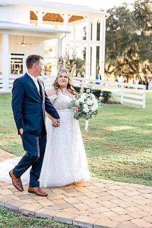 wedding-683