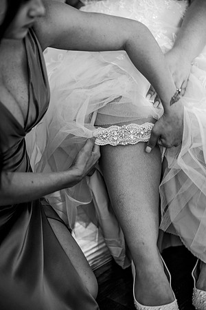 wedding-115