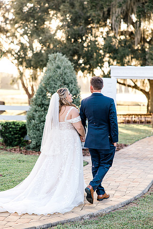 wedding-686