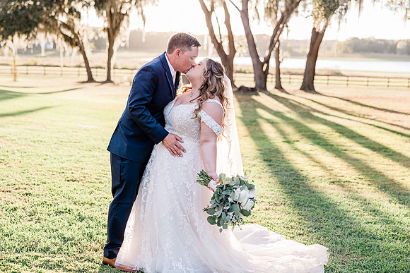 wedding-706
