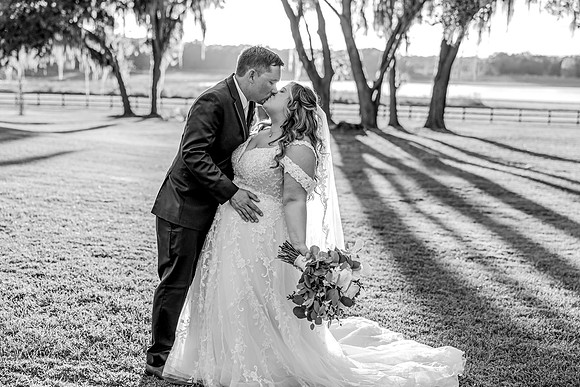 wedding-707