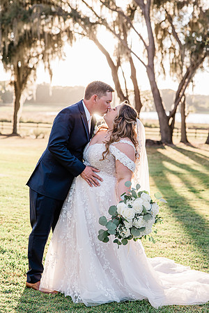 wedding-709