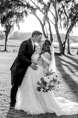 wedding-710