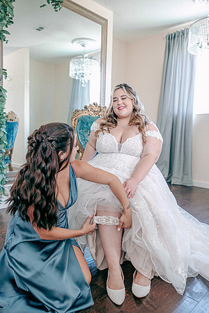 wedding-117