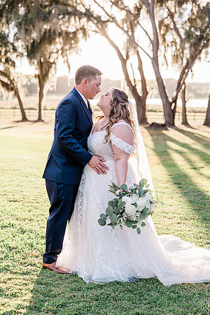 wedding-708