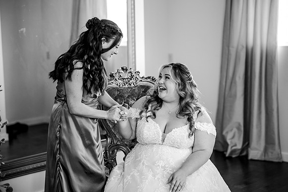 wedding-120
