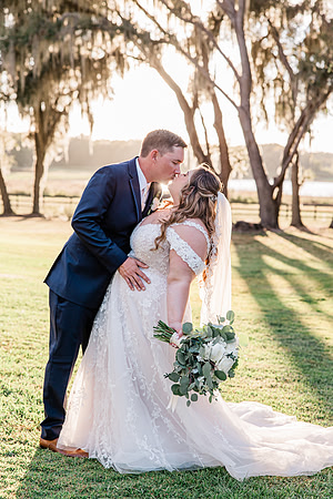 wedding-711