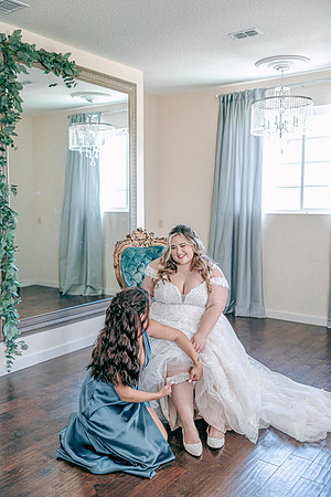 wedding-118