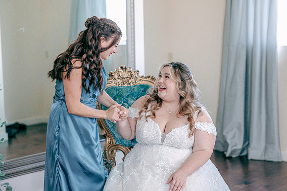 wedding-119