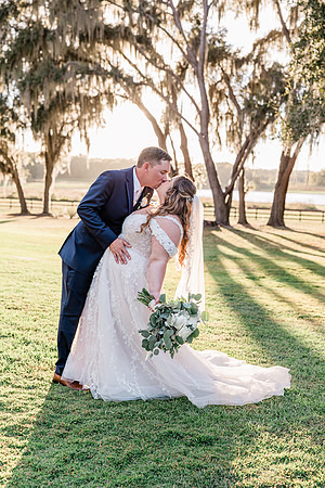 wedding-712