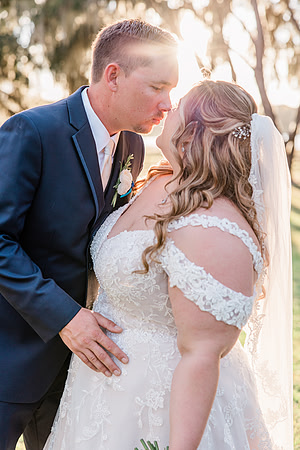 wedding-714