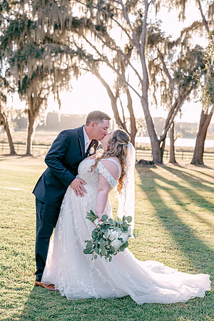 wedding-713
