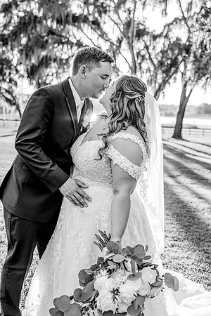wedding-716