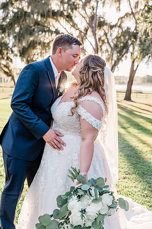 wedding-715