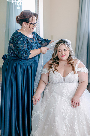 wedding-123