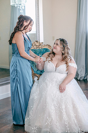 wedding-122
