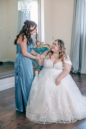 wedding-121