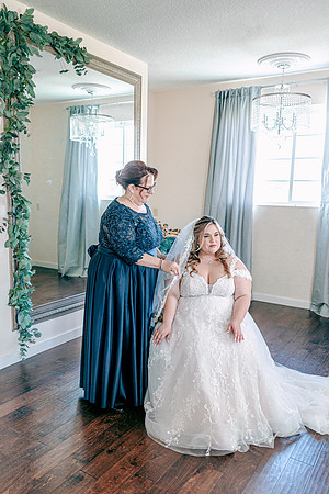 wedding-125