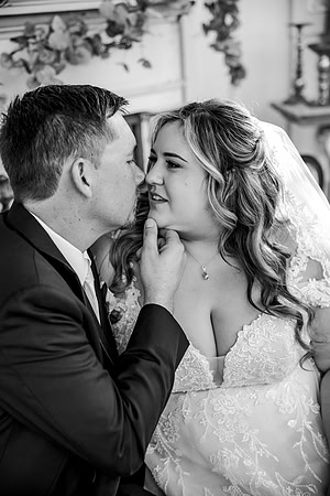 wedding-720