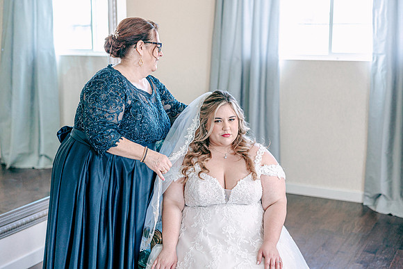 wedding-124