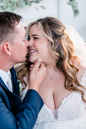 wedding-718