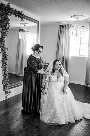 wedding-126
