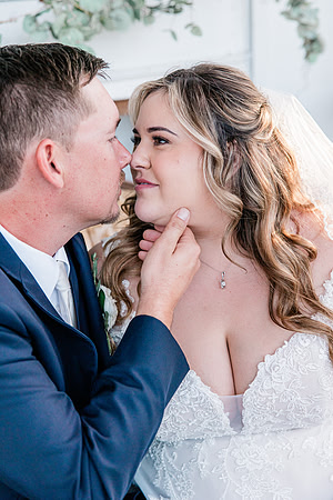 wedding-717