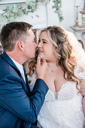 wedding-719