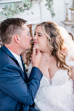 wedding-721