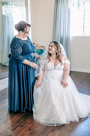 wedding-127