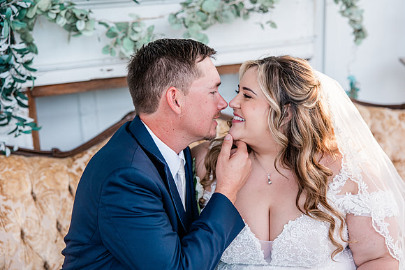 wedding-722